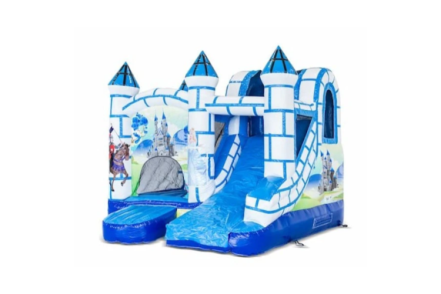 kasteel-topfeest