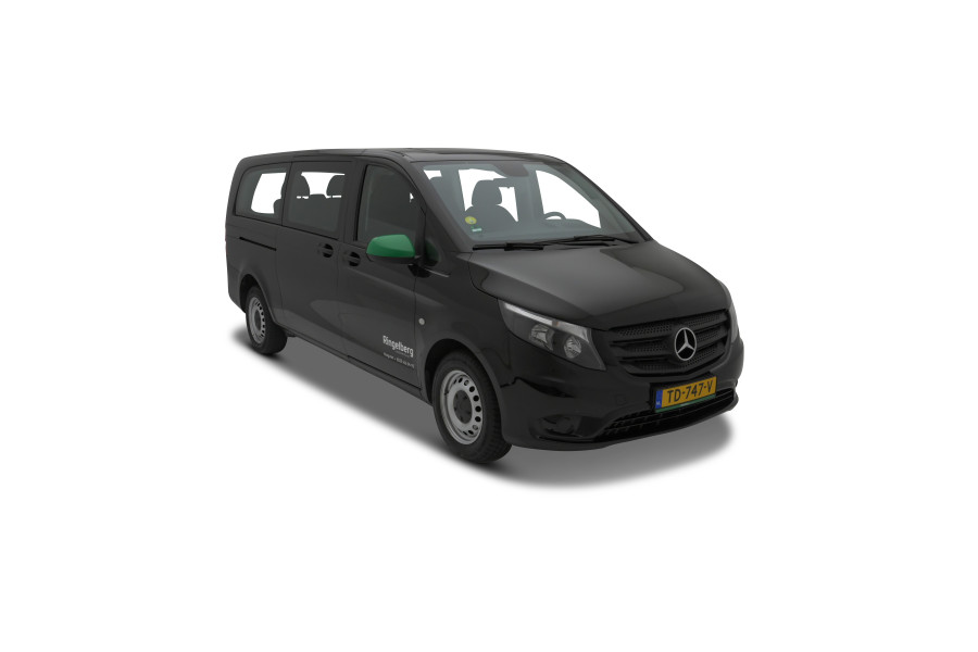 Luxebus-ringelberg