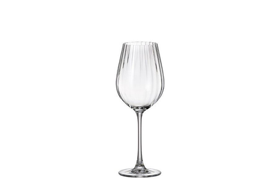 wijnglas_wijnglazen_huren