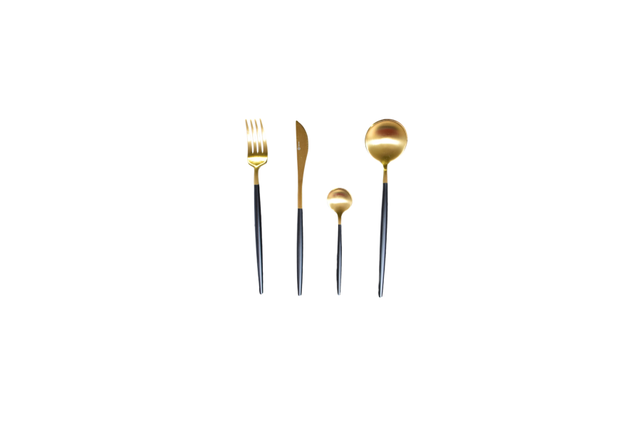 21-dinner_verhuur