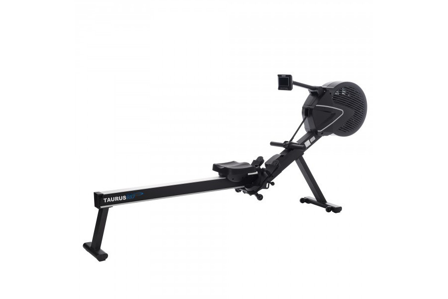 Taurus Roeitrainer RX7 - Fitness-Rent - 1