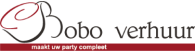 Bobo Verhuur