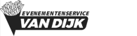 Cateringservice van Dijk