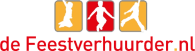 De Feestverhuurder