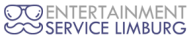 Entertainment Service Limburg logo