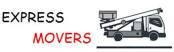 Expressmovers Verhuislift verhuur