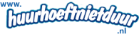 Huurhoeftnietduur.nl