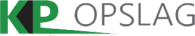 KP Opslag