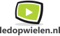 Ledopwielen.nl logo