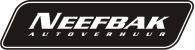 Neefbak verhuur