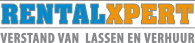 Rentalxpert logo