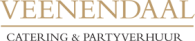 Veenendaal Catering & Partyverhuur