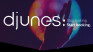 Djunes logo