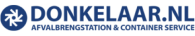 Donkelaar.nl - Containers & Afvalverwerking