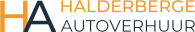 Halderberge autoverhuur