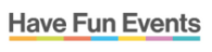 Have Fun Events