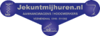 Jekuntmijhuren.nl logo