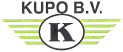 Kupo Verhuur