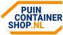 Puincontainershop.nl