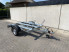 Motortrailer geremd tot 1.000kg logo