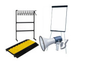 Benodigdheden - Huren.nl - 1