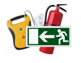 Veiligheid - Huren.nl - 1