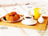 Moederdag - Huren.nl - 1