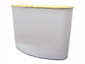 Balie - Huren.nl - 1