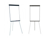 Flipover - Huren.nl - 1