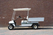 Golfkar - Huren.nl - 3
