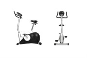 Hometrainer - Huren.nl - 1