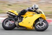 Racemotor - Huren.nl - 3