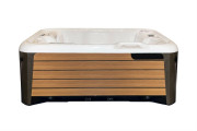 Jacuzzi - Huren.nl - 1