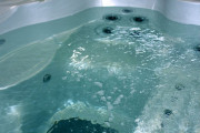 Jacuzzi - Huren.nl - 4