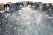 Jacuzzi - Huren.nl - 3