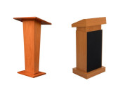 Katheder - Huren.nl - 1