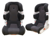 Kinderzitje - Huren.nl - 1