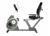 Ligfiets apparaat - Huren.nl - 1