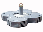 Mobiel dakanker - Huren.nl - 1