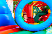 Multiplay springkussen - Huren.nl - 4