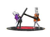 Riddergevecht - Huren.nl - 1