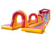 Rodelbaan - Huren.nl - 1