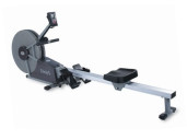 Roeitrainer - Huren.nl - 1