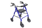 Rollator - Huren.nl - 1