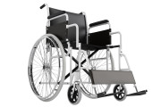 Rolstoel - Huren.nl - 1