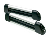 Skidrager - Huren.nl - 1