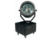 Sky spot - Huren.nl - 1