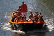 Sloep met schipper - Huren.nl - 2