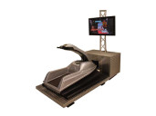 Sportsimulator - Huren.nl - 1