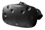 Virtual Reality bril - Huren.nl - 1